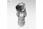 Zawór EGR DENSO DEG-0101