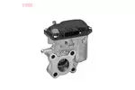 Zawór EGR DENSO DEG-0102