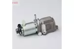 Zawór EGR DENSO DEG-0106