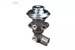Zawór EGR DENSO DEG-0120