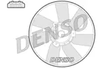 Wentylator chłodnicy silnika DENSO DER32013