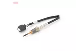 Czujnik temperatury spalin DENSO DET-0101