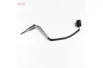 Czujnik temperatury spalin DENSO DET-0107