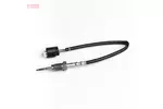 Czujnik temperatury spalin DENSO DET-0110