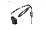 Czujnik temperatury spalin DENSO DET-0113