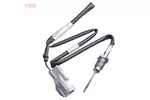 Czujnik temperatury spalin DENSO DET-0116