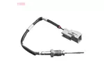 Czujnik temperatury spalin DENSO DET-0119