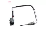 Czujnik temperatury spalin DENSO DET-0120