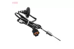 Czujnik temperatury spalin DENSO DET-0132