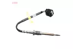 Czujnik temperatury spalin DENSO DET-0133