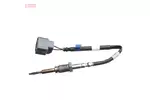 Czujnik temperatury spalin DENSO DET-0136