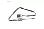 Czujnik temperatury spalin DENSO DET-0151