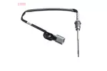 Czujnik temperatury spalin DENSO DET-0153