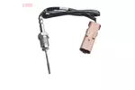 Czujnik temperatury spalin DENSO DET-0154