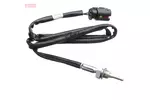 Czujnik temperatury spalin DENSO DET-0155