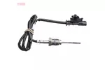 Czujnik temperatury spalin DENSO DET-0157
