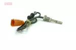 Czujnik temperatury spalin DENSO DET-2005
