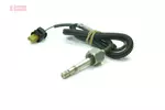 Czujnik temperatury spalin DENSO DET-2020