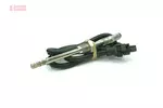 Czujnik temperatury spalin DENSO DET-2026