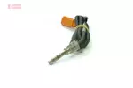 Czujnik temperatury spalin DENSO DET-2029