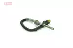 Czujnik temperatury spalin DENSO DET-2037