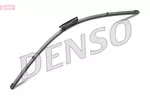 Pióro wycieraczki DENSO DF-062