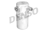 Osuszacz klimatyzacji DENSO DFD01001
