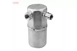 Osuszacz klimatyzacji DENSO DFD01003