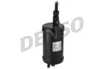 Osuszacz klimatyzacji DENSO DFD01004