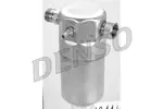 Osuszacz klimatyzacji DENSO DFD02002