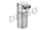 Osuszacz klimatyzacji DENSO DFD02003