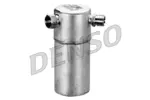 Osuszacz klimatyzacji DENSO DFD02005
