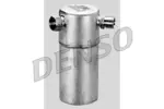 Osuszacz klimatyzacji DENSO DFD02006
