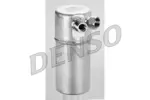 Osuszacz klimatyzacji DENSO DFD02007