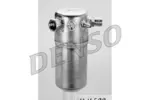 Osuszacz klimatyzacji DENSO DFD02011
