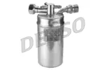 Osuszacz klimatyzacji DENSO DFD02012