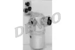 Osuszacz klimatyzacji DENSO DFD02013