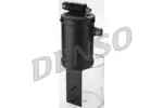 Osuszacz klimatyzacji DENSO DFD05001