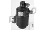 Osuszacz klimatyzacji DENSO DFD05002