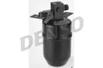 Osuszacz klimatyzacji DENSO DFD05003