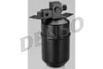 Osuszacz klimatyzacji DENSO DFD05004