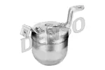 Osuszacz klimatyzacji DENSO DFD05005
