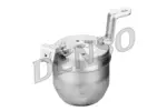 Osuszacz klimatyzacji DENSO DFD05006