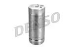 Osuszacz klimatyzacji DENSO DFD05007