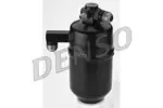 Osuszacz klimatyzacji DENSO DFD05008