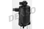 Osuszacz klimatyzacji DENSO DFD05009