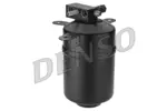 Osuszacz klimatyzacji DENSO DFD05011
