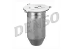 Osuszacz klimatyzacji DENSO DFD05012