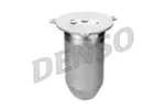 Osuszacz klimatyzacji DENSO DFD05013