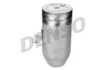 Osuszacz klimatyzacji DENSO DFD05014